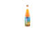 Picture of MITCHEL'S ORANGE SQUESH 800ML